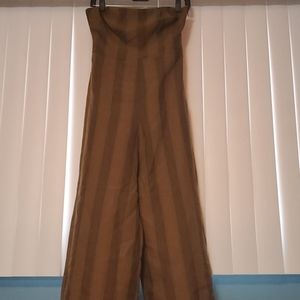 Urban outfitters jumpsuit